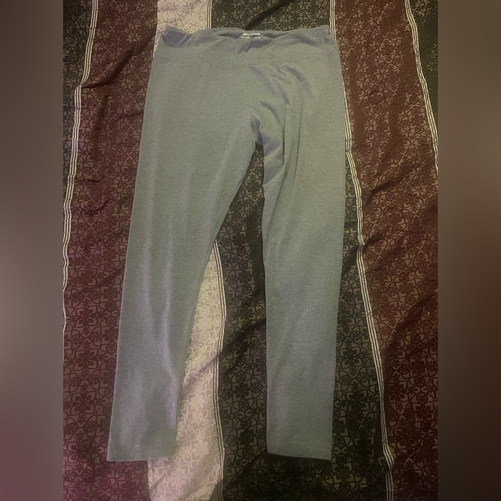 Activewear pants